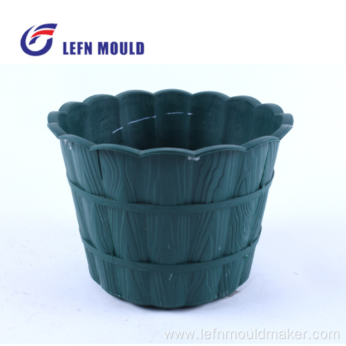 molds for making a flower pot molds mould